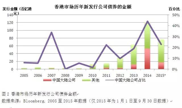 香港彩票4777777开奖结果详解，开奖结果一的专业释义与落实