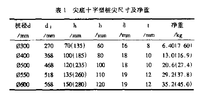 红姐统一图库大全资料与尖锐释义的落实深度解析