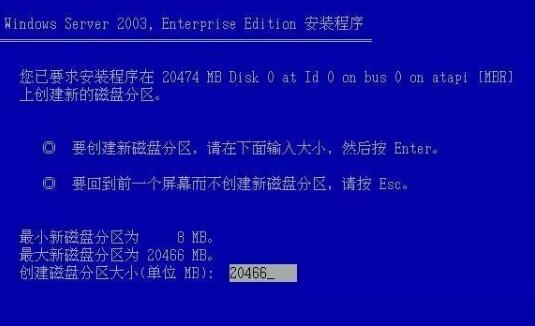 迭代释义解释落实，澳门特马在2025年的新篇章