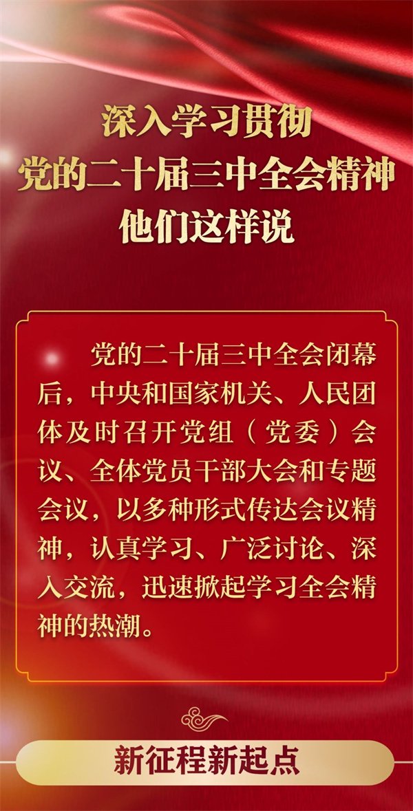 探索澳门福彩公益网，2025新澳门正版资料免费大全的深入解读与反馈释义解释落实