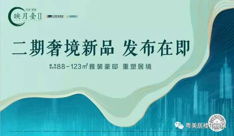 新澳最新最快资料新澳85期与电子释义解释落实