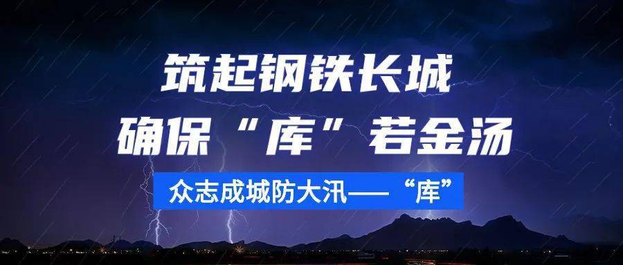 迈向2025年天天开好彩，释义强化，落实行动的力量