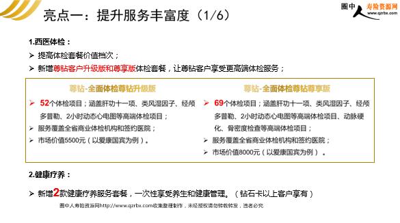 迈向2025年，正版资料免费大全的亮点与实施策略