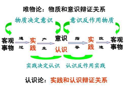 澳门天天彩精准免费资料专责释义解释落实