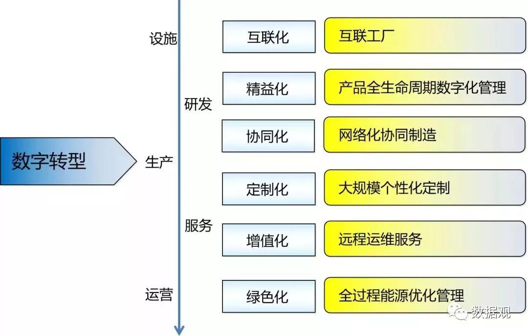 探究王中王传真与产能释义的落实，从数字到行动的转变