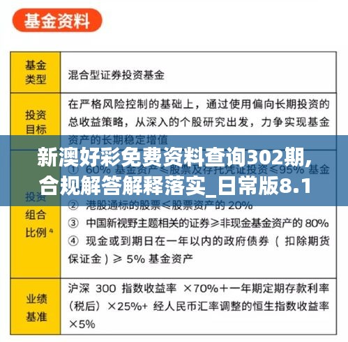 新澳好彩免费资料查询最新与执行释义解释落实的重要性