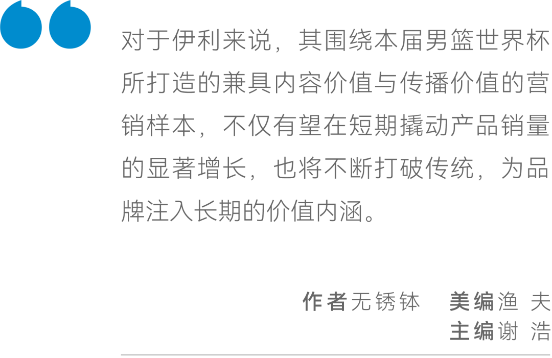 刘伯温白小姐一码一肖期期中特，神秘预测与文化的交织