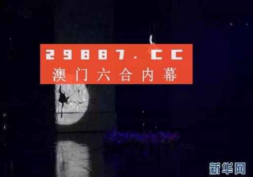 今晚澳门特马开什么号码，推理、释义与解释落实