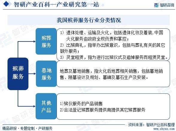 四不像玄机图与营运释义，未来展望与落实策略