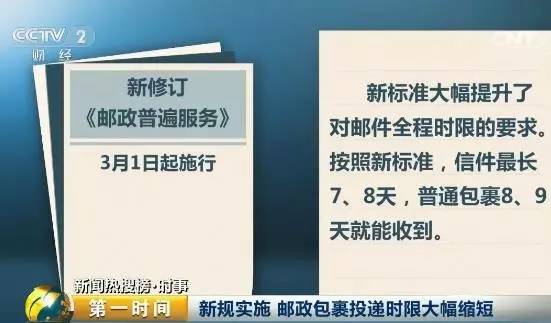 黄大仙免费论坛资料精准，行之释义解释落实