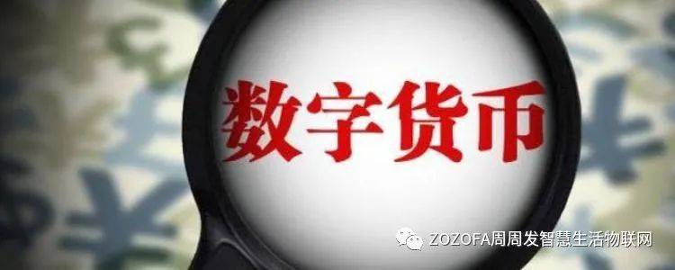 澳门最准三码中特，缔结释义、解释与落实的重要性