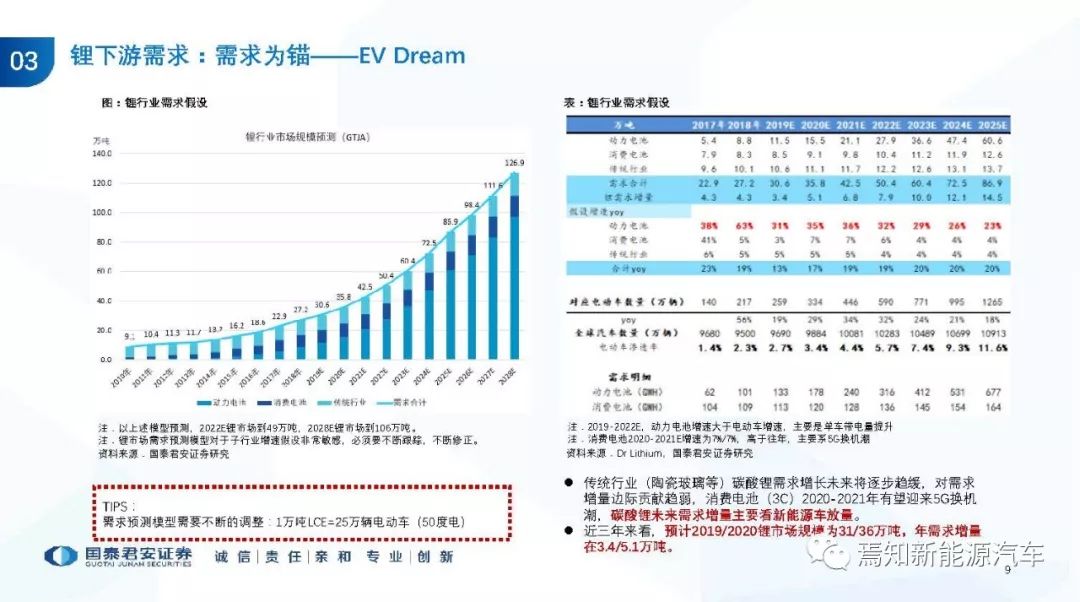 澳门今晚开码料展望与优势解析——面向未来的落实策略