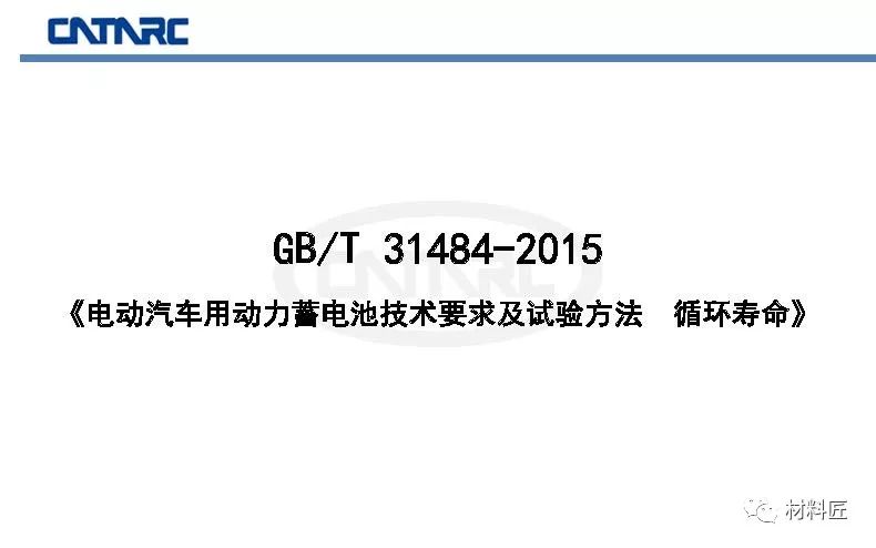 新奥精准资料免费提供第630期，经典释义解释与深入落实