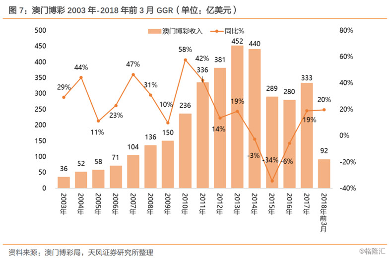 新澳门开奖2025年技术释义解释落实