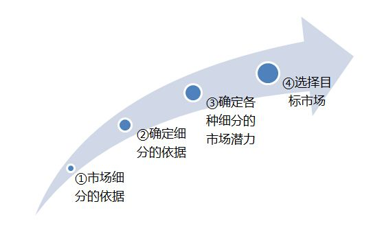 澳门一码一肖预测，客观释义与解释落实的重要性