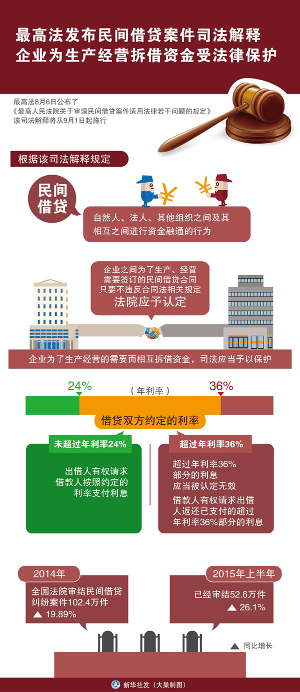 澳门新未来展望，2025新澳门天天开好彩大全与继往释义的落实展望