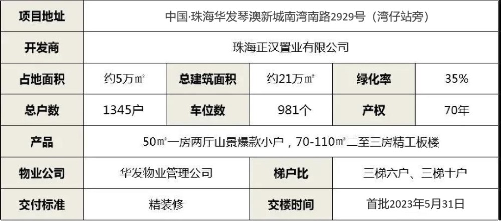 新澳兔费资料琴棋的交互释义与落实策略