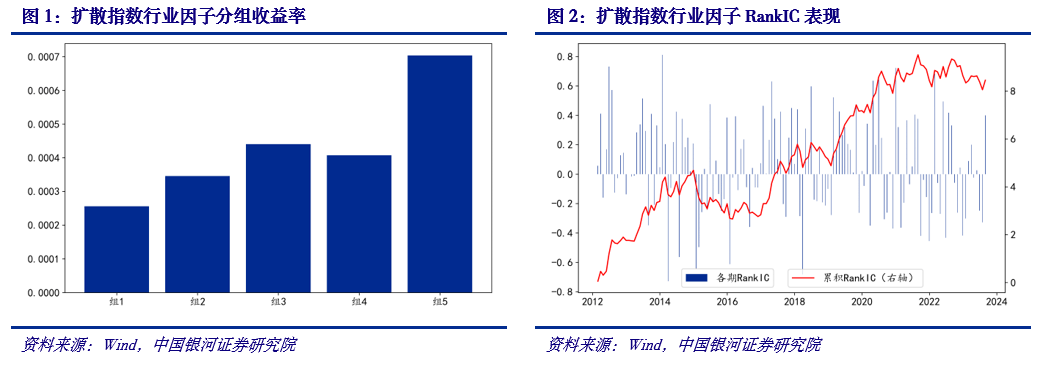 关于澳门彩票开奖号码的解析与分辨释义的重要性