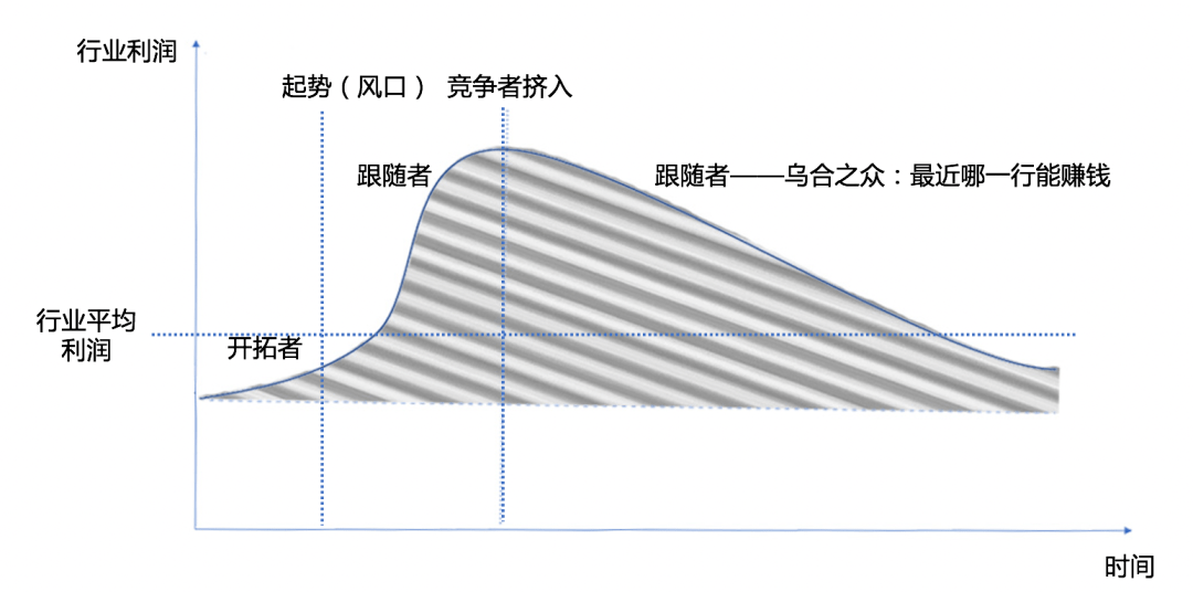 探索成长之路，从高清跑狗图新版到未来的落实策略