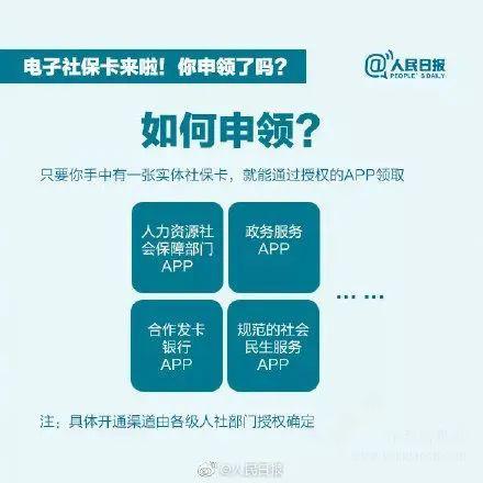 关于新奥正版资料免费提供在2025年的深度解读与实施策略的文章