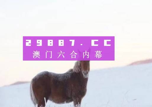 精准一肖100%，澳门今日运势揭秘与紧急释义解释落实