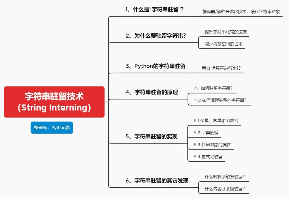 新澳精准资料免费提供265期，取证释义、解释与落实的深入探究