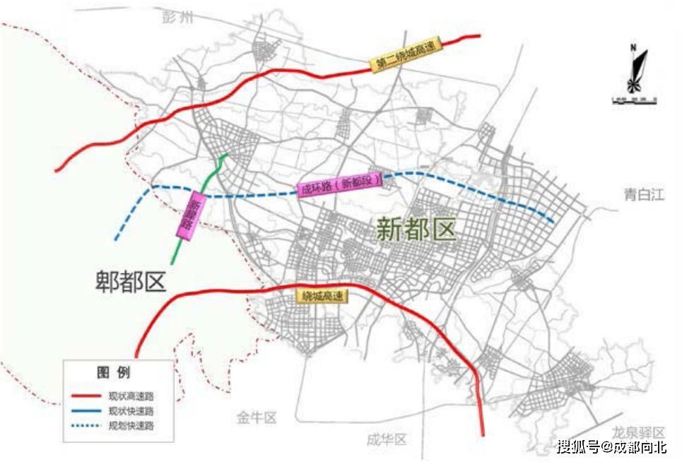 迈向2025年，正版资料免费大全挂牌的独到释义与实施策略