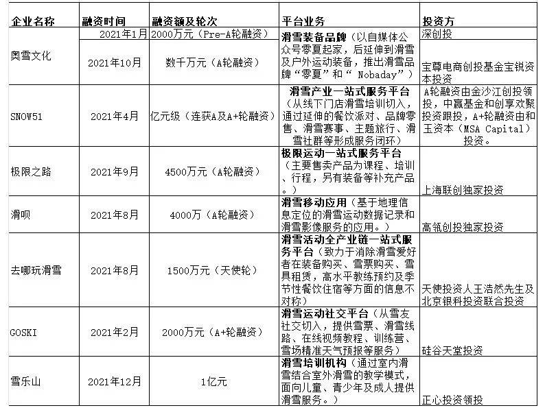 探索未来之路，新奥精准资料免费大全078期与点石释义的实践之路