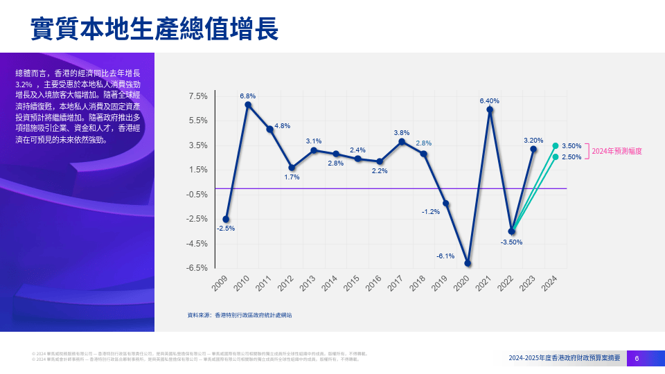 新澳门资料免费长期公开，功率释义解释与落实的展望（2025）