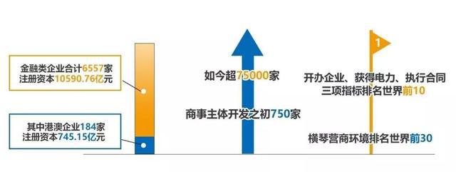 澳门彩票开奖结果的科学解读与落实策略分析