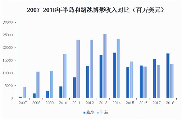 澳门100%最准一肖，深度解析与释义解释落实的重要性