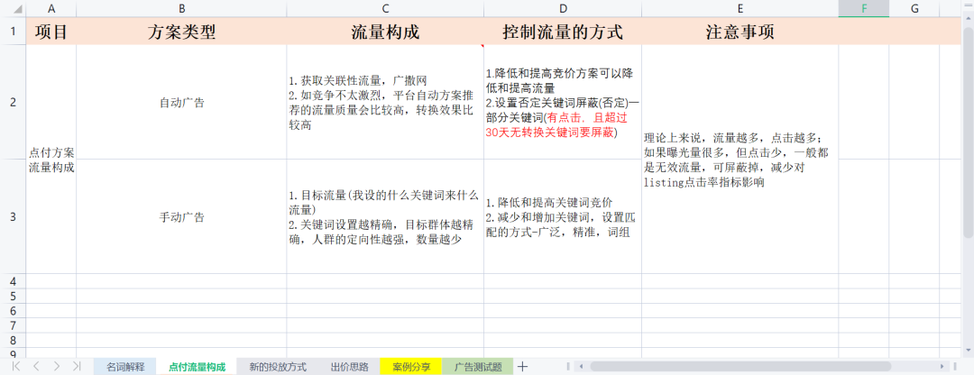 探索未来，澳门彩票开奖记录的深度解析与内部释义解释落实