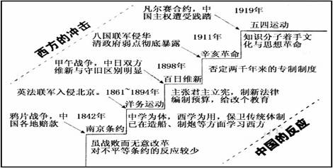 展望澳门未来，解析因材释义与精准落实的策略