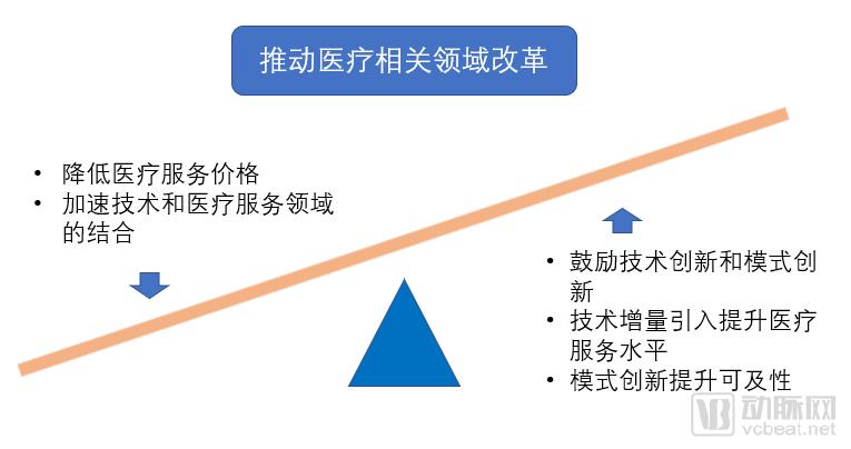 迈向未来的资料共享——探索2025年资料免费大全的蓝图与实施策略