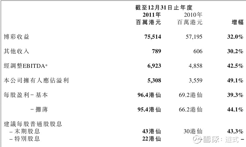 澳门一码一码精准预测与A07版释义解释落实深度探讨