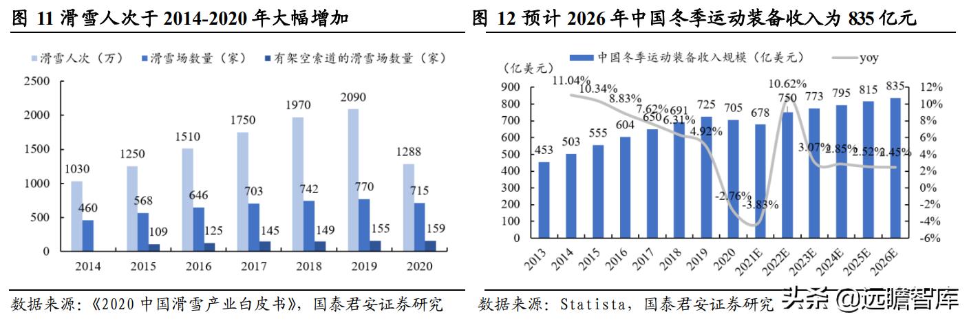 探索未来之路，聚焦新澳精准资料免费与干预释义的落实之路