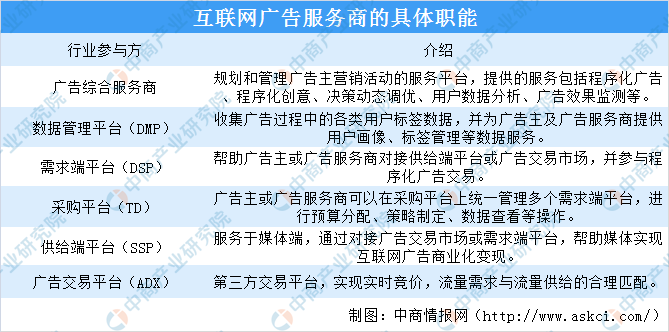 香港2025精准资料集成释义解释落实研究