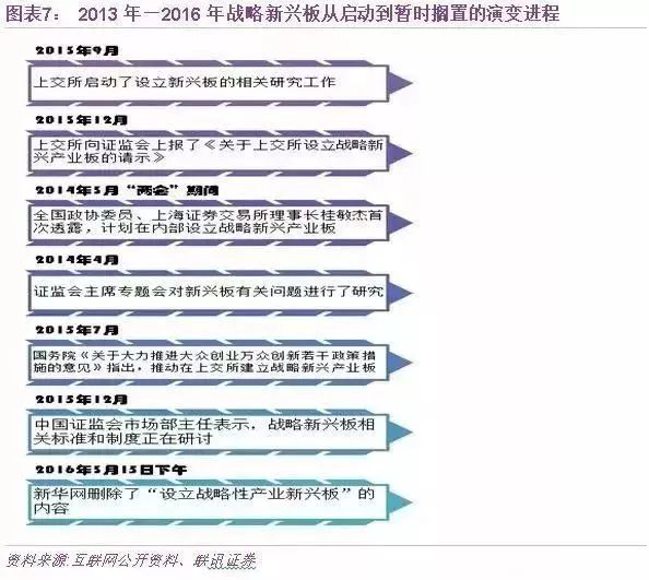 新澳历史开奖走向与释义解释落实策略分析