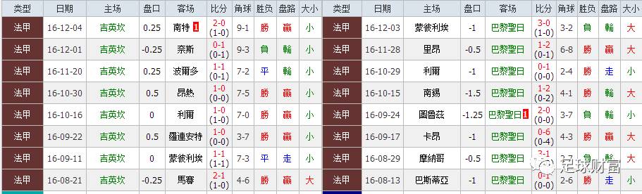 澳门开奖记录与开奖结果的深度解读，净化释义、解释与落实