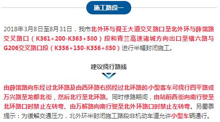 管家婆最准一码一肖，精准预测与深入解析的实现之道