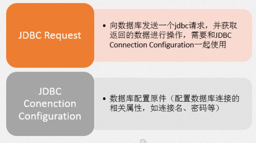 WW777766香港开奖记录查询2025，特殊释义与查询落实详解