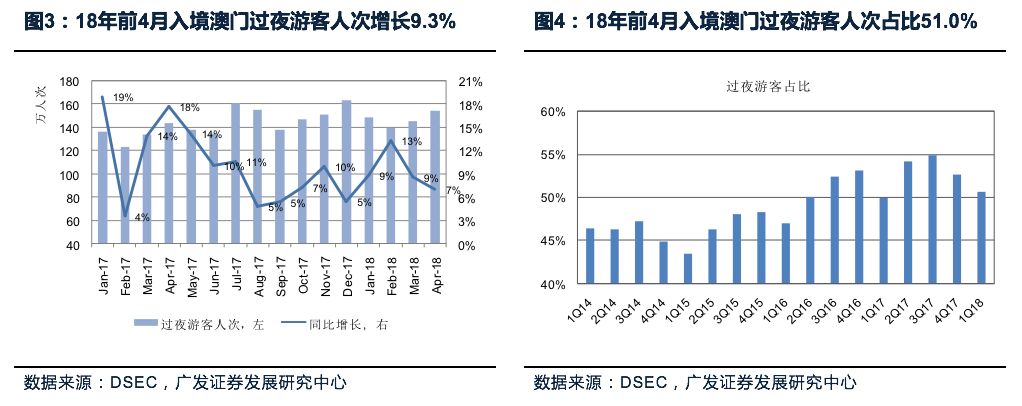 澳门平特一肖，准确预测的背后与构想释义的落实