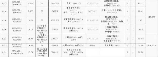 新澳门天天开好彩，开奖记录与性落释义的深入解读