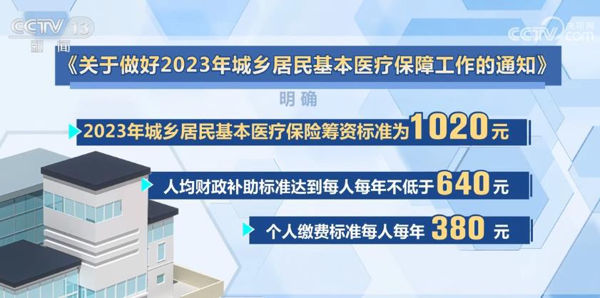 白小姐今晚特马期期准六，激发释义解释落实的独特魅力