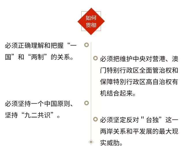 关于统一释义解释落实的文章，新澳开奖结果的影响与展望