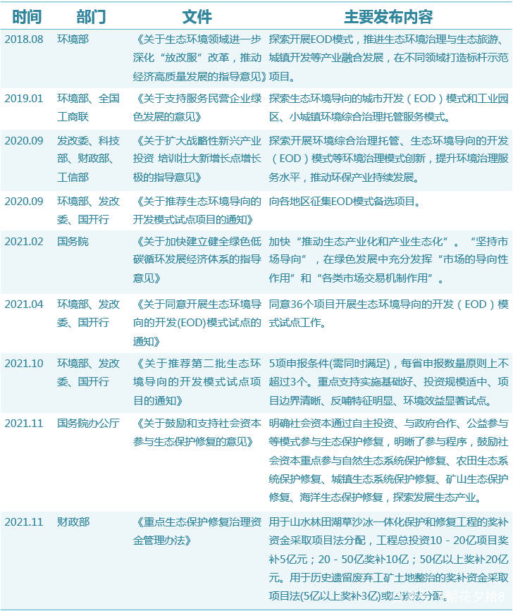 澳门一码一肖100准吗？——全局释义、解释与落实