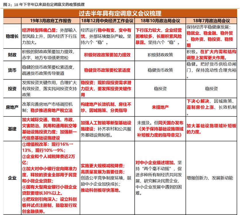 澳门六开奖结果2025年开奖记录今晚直播，解读与落实的关键点