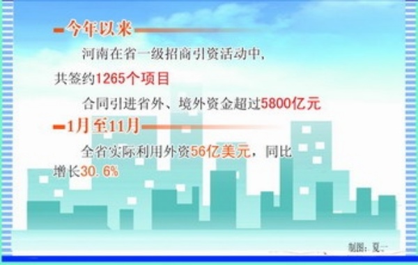 揭秘管家婆老家，从数字解码到实践落实的全方位解读