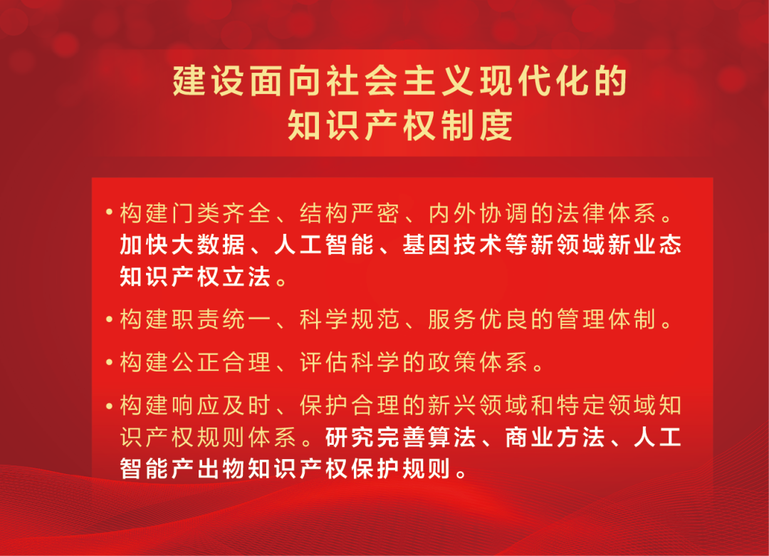 澳门王中王100%正确答案最新章节与释义解释落实的探讨