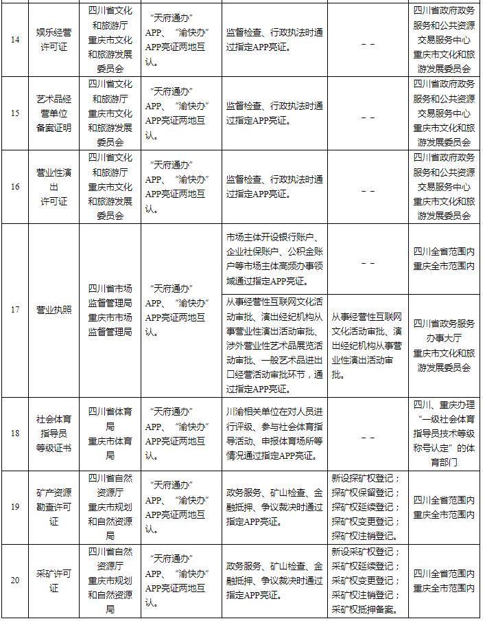 探索新澳版资料正版图库，集体释义、解释与落实